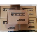 Allen Bradley 1746-ITB16 DC Input Modules 1746-ITB16 in original packing for sale