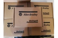 China Allen Bradley 1746-ITB16 DC Input Modules 1746-ITB16 in original packing supplier