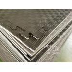 40mm Interlocking Tatami EVA Foam Mats Jigsaw Mats 50mm Exercise Training Judo Mats for sale