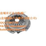 VKD30783 CLUTCH cover for sale