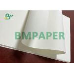 65gsm 75gsm Uncoated High Bulk Book Paper In Sheet For Novels Printing