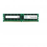 64G 4800 32G 3200  16g 4800 ram 64G memory for Poweredge R760 R660xs for sale