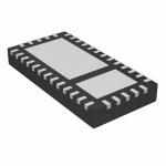 TPS24751RUVR for sale