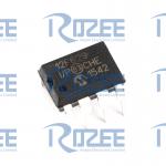 PIC12F629-I/P