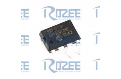 China PIC12F629-I/P supplier
