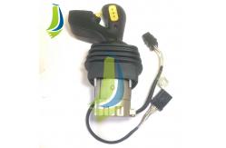 China 328-5930 3285930 Control Joystick For 962K Wheel Loader supplier