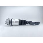 7P6616040L Air Suspension Spring Shock Absorber For Volkswagen Front for sale