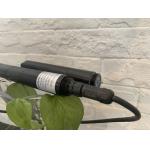 Sewage Testing Online ORP Sensor 999mV RS485 Drinking Water Monitoring