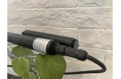 China Sewage Testing Online ORP Sensor 999mV RS485 Drinking Water Monitoring supplier