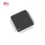 STM32L452RET6TR Ultra Low Power 32 Bit MCU High Performance Applications for sale
