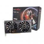 Crypto Mining GPU RTX 3070 8gb GDDR6 256BIT 1110mhz 130W Laptop Graphics RTX for sale
