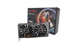 China Crypto Mining GPU RTX 3070 8gb GDDR6 256BIT 1110mhz 130W Laptop Graphics RTX supplier