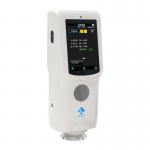40mm Sphere 700nm 3nh TS7030 D/8 Paint Color Detector for sale