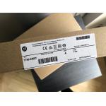 Allen Bradley EtherNet Bridge Module