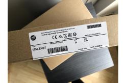 China Allen Bradley EtherNet Bridge Module supplier