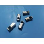 YAMAHA Mounter YG12 YS12 Track Cylinder Connector KHY-M926H-00 for sale
