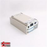 DEC TLZ07-DA   ABB  SCSI External Tape Drive
