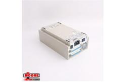 China DEC TLZ07-DA   ABB  SCSI External Tape Drive supplier