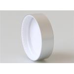 Unique  Fruit Sealing Lids On Canning Jars 56mm Custom Printing Logo for sale