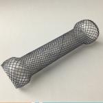 Expandable Esophageal Stents with delivery system for sale