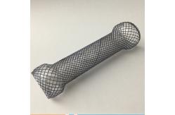 China Expandable Esophageal Stents with delivery system supplier