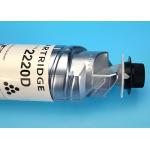 Ricoh Aficio Type 2220D Ricoh Toner Cartridge Black  for Photo Copiers for sale