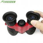 Sightseeing Kids Auto Focus Binoculars Telescopes Fogproof 8X21 Handwheel Focusing