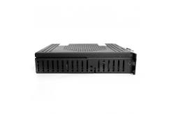 China Embedded Ops Pc Module Mini I3 I5 I7 For Educational Whiteboard supplier