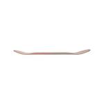 8.0'' Blank Skateboard Decks