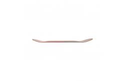 China 8.0'' Blank Skateboard Decks supplier