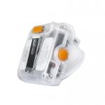 Kl6lmb Ledcaplamps , Atex Approved Led Mining Lights