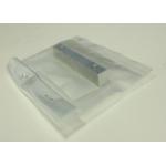Calibration SMT Spare Parts 40008103 VCS HT JIG3 GX-4 For SMT PCB Assembly Equipment for sale