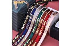 China Waterproof Gift Wrap Ribbon Curling Ribbon in Glitter and Metallic Styles supplier