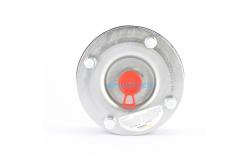 China Norgren M/31062 Modification Convoluted Air Spring With G1/2 Air Hole supplier