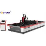 Sheet Metal Laser Cutter Machine for sale