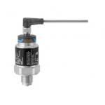 Cerabar PMC21 Cost-Effective Pressure Transducer With Ceramic Sensor for sale