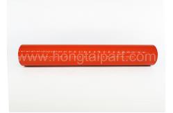 China Fuser belt for Toshiba 5560C 5540C 6550C 6540C (6LH16936000) supplier