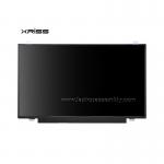 14.0 Slim Laptop LCD Screen NT140WHM-N41 N140BGA-EA4 30Pins Display Panel