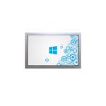 AA101TA02ADA21 10.1 inch 1280*800 LCD Touch Screen Display for Industrial for sale