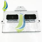 4954430 ECM ECU Controller Fuel Control Module P4954430 CM850 for QST30 for sale