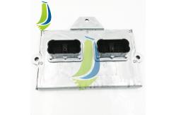 China 4954430 Electronic Control Module For QST30 Engine supplier