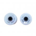 ATM Spare Parts 4450587791 NCR 58xx Gear Idler 42 Tooth 445-0587791 ATM Parts for Sale for sale