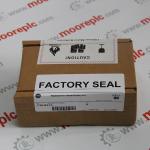 Allen Bradley Modules 1747-MNET 1747 MNET AB 1747MNET Interface Module Series  quality and quantity for sale
