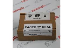 China 2711P-B12C4D8 | Allen Bradley PanelView Plus 6 Operator interface 2711P-B12C4D8 supplier