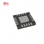 ADG904BCPZ-REEL7 Electronic Components IC Chips CMOS 1.65V 2.75 V Mux SP4T for sale