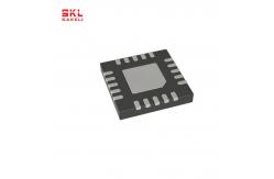 China ADG4612BCPZ-REEL7 Electronic Components IC Chips SPST Switches Resistance​ supplier