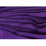 Industrial Endless Polyester Round Lifting Sling Load Belt TUV Certification for sale