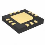 PE45361A-X for sale