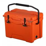 Custom Rotomoulded Products Travel Camping Picnic Box Hard Shell 15QT 25QT 45QT for sale
