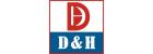 Guangzhou Zhengqi Technology Co., Ltd.